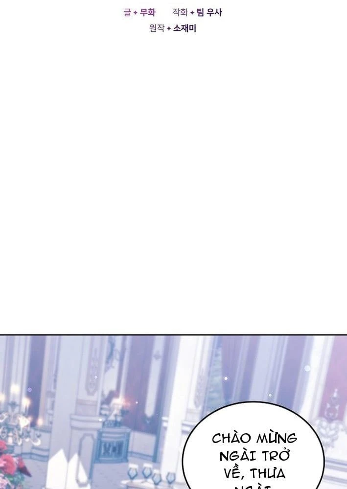 Chị Đại Ji Hye Chẳng Ngầu Như Vậy Chapter 8 - 110