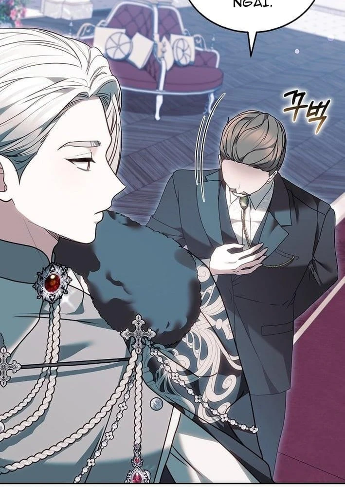 Chị Đại Ji Hye Chẳng Ngầu Như Vậy Chapter 8 - 111