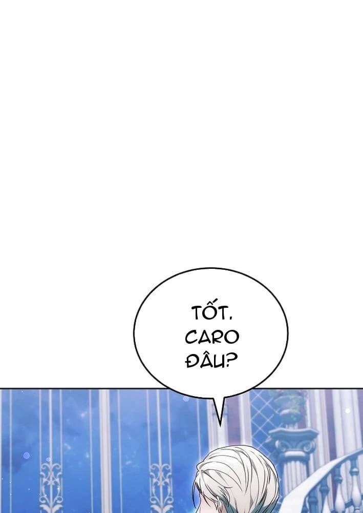 Chị Đại Ji Hye Chẳng Ngầu Như Vậy Chapter 8 - 112