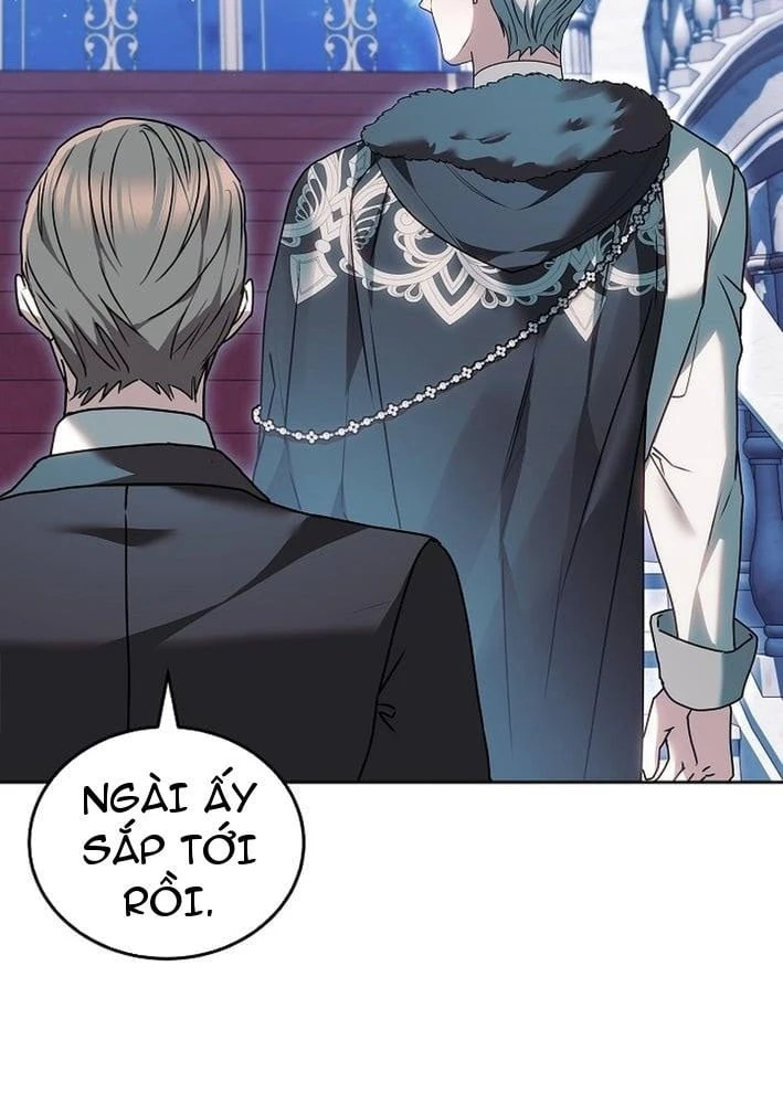 Chị Đại Ji Hye Chẳng Ngầu Như Vậy Chapter 8 - 113