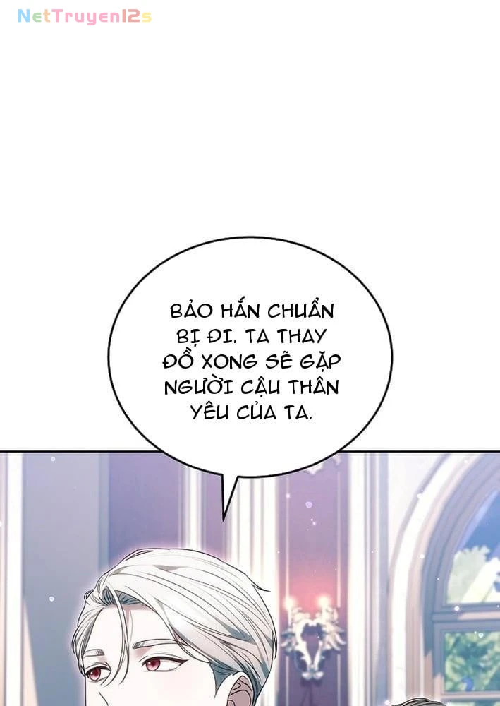 Chị Đại Ji Hye Chẳng Ngầu Như Vậy Chapter 8 - 114