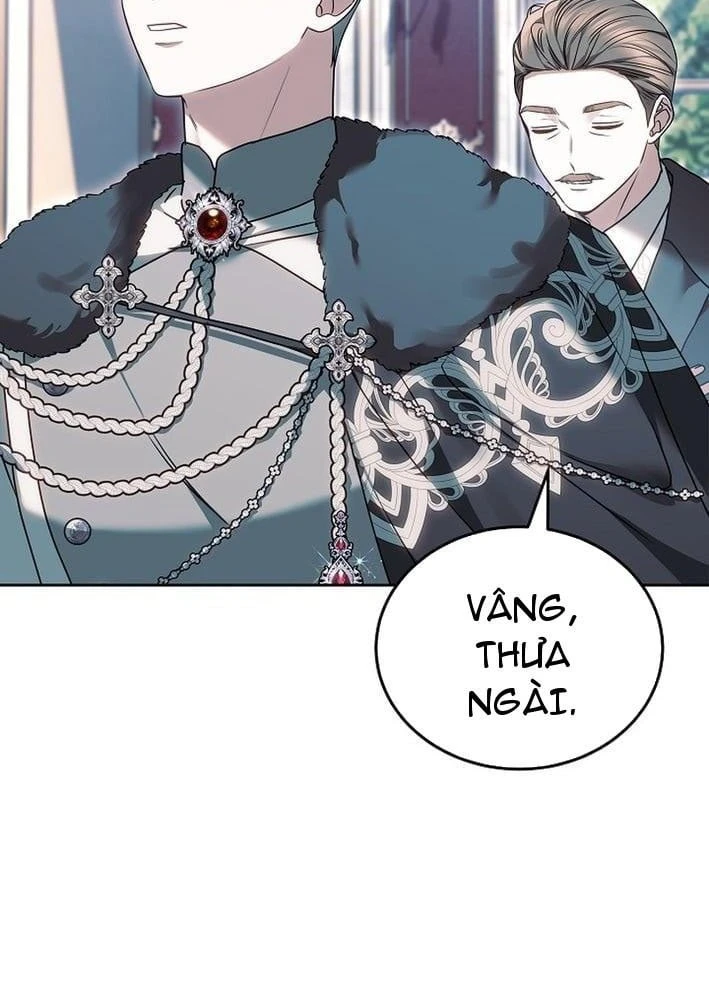 Chị Đại Ji Hye Chẳng Ngầu Như Vậy Chapter 8 - 115