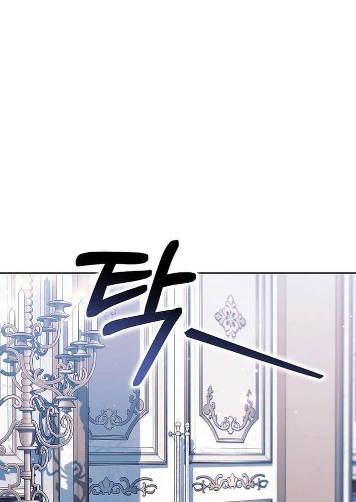 Chị Đại Ji Hye Chẳng Ngầu Như Vậy Chapter 8 - 116