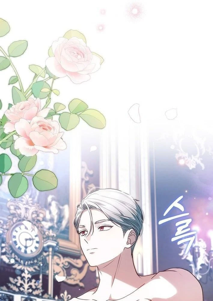 Chị Đại Ji Hye Chẳng Ngầu Như Vậy Chapter 8 - 119