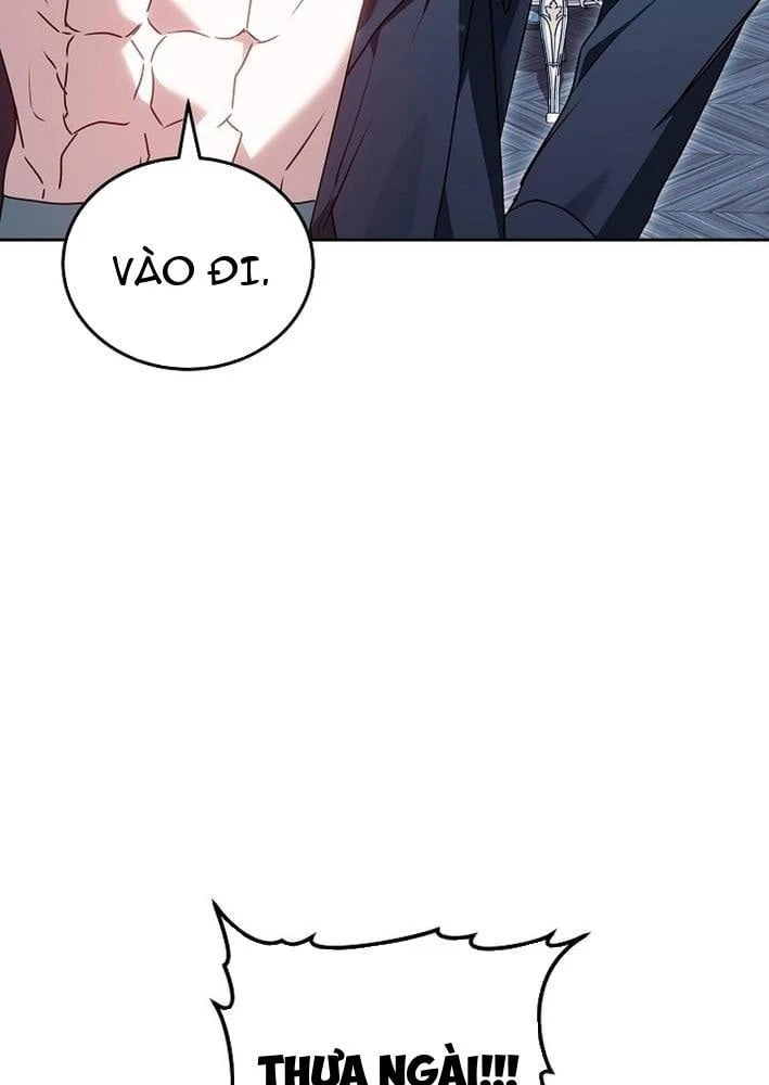 Chị Đại Ji Hye Chẳng Ngầu Như Vậy Chapter 8 - 124