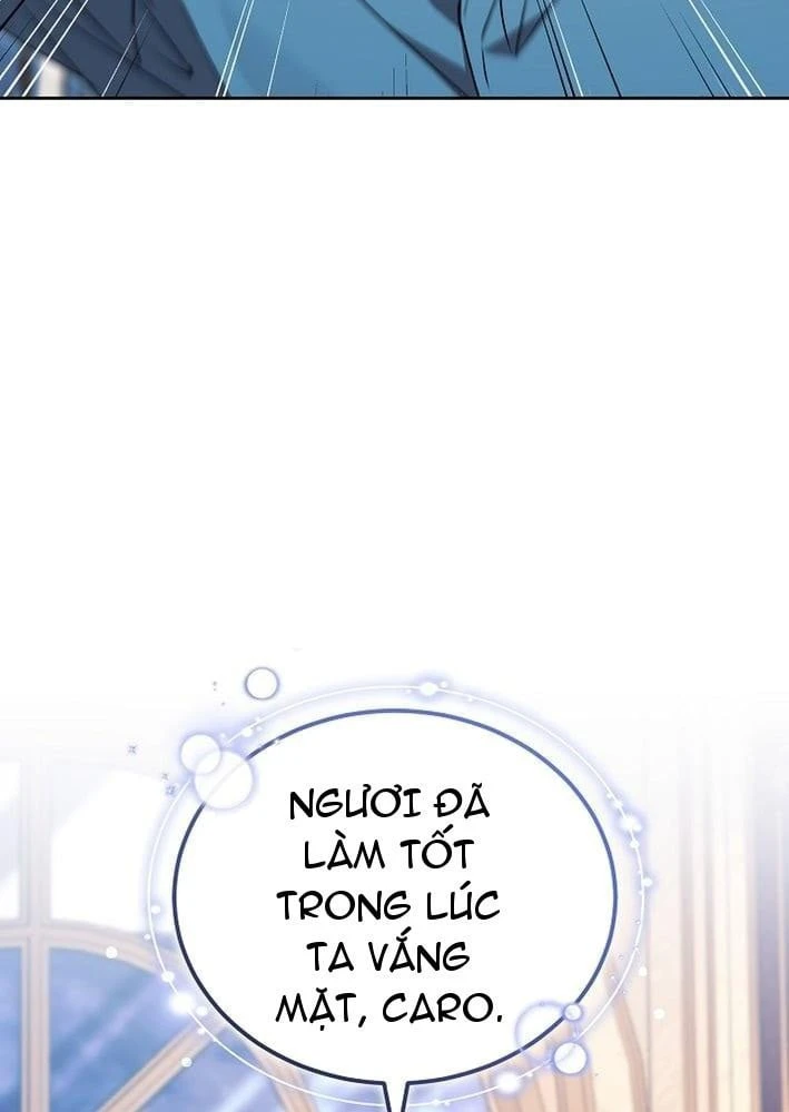 Chị Đại Ji Hye Chẳng Ngầu Như Vậy Chapter 8 - 126
