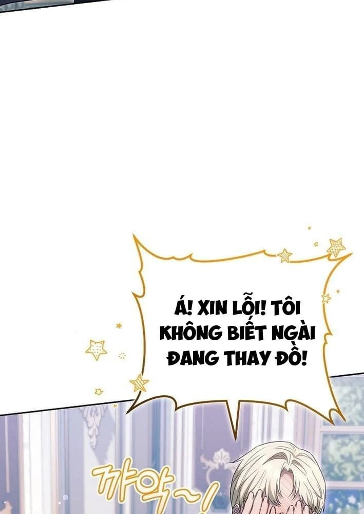 Chị Đại Ji Hye Chẳng Ngầu Như Vậy Chapter 8 - 128