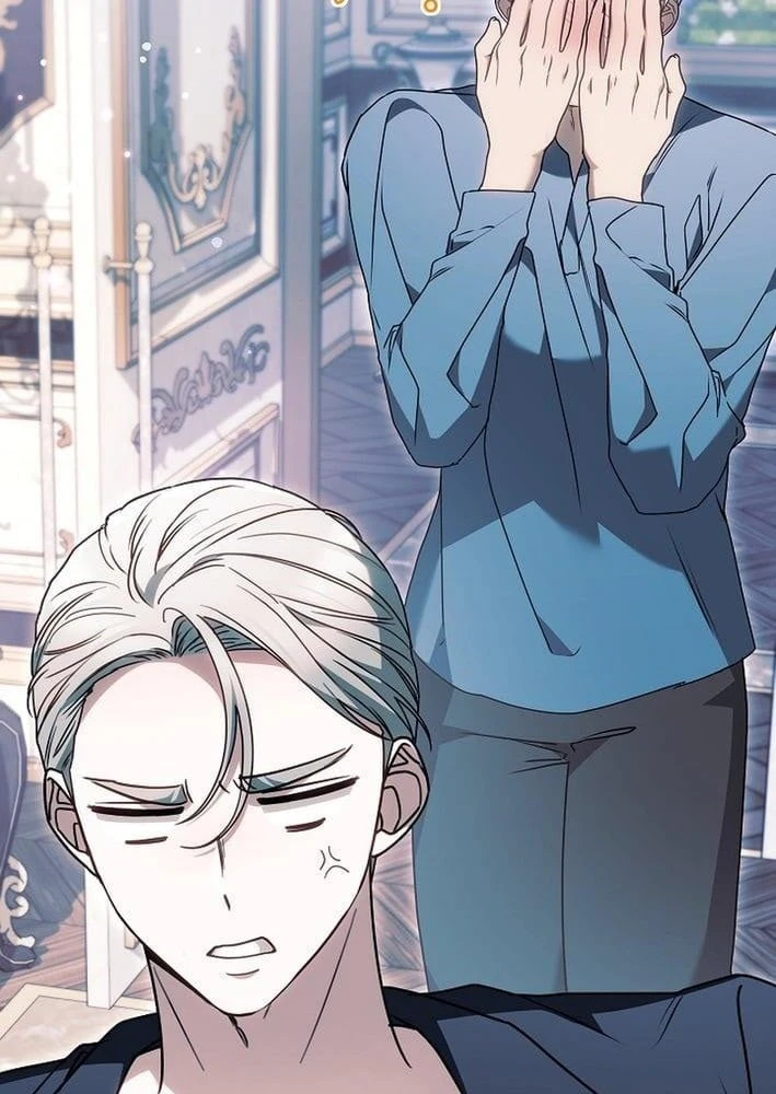 Chị Đại Ji Hye Chẳng Ngầu Như Vậy Chapter 8 - 129