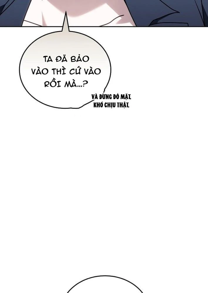 Chị Đại Ji Hye Chẳng Ngầu Như Vậy Chapter 8 - 130