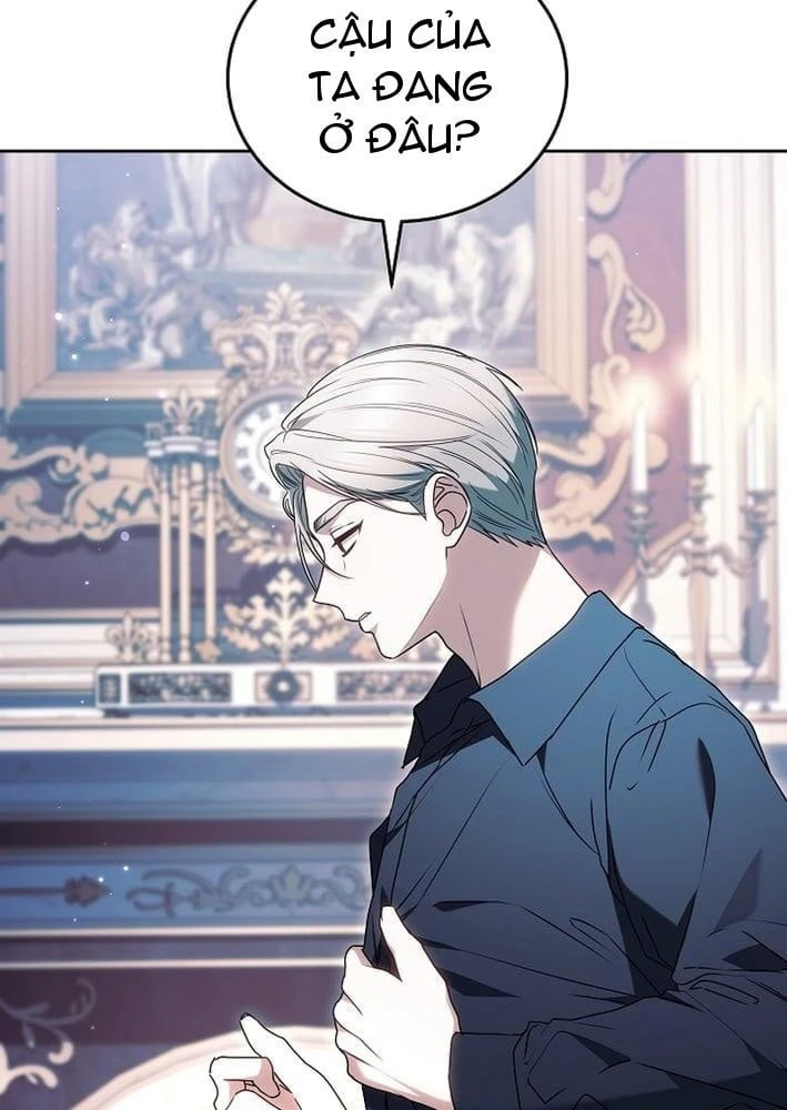 Chị Đại Ji Hye Chẳng Ngầu Như Vậy Chapter 8 - 131