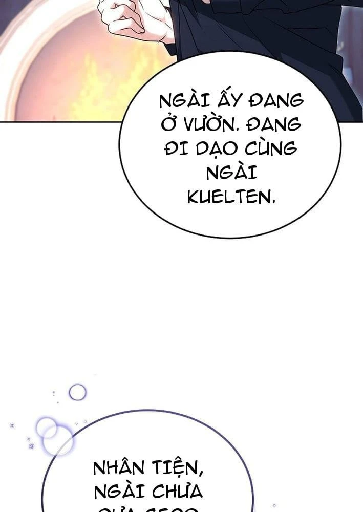 Chị Đại Ji Hye Chẳng Ngầu Như Vậy Chapter 8 - 132