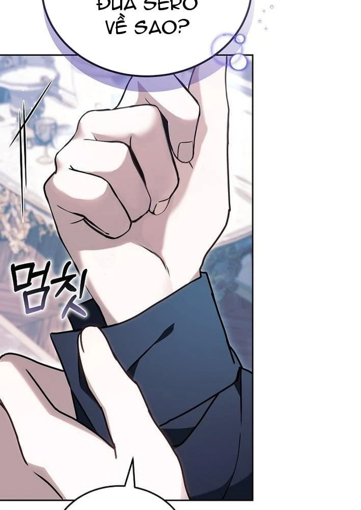 Chị Đại Ji Hye Chẳng Ngầu Như Vậy Chapter 8 - 133