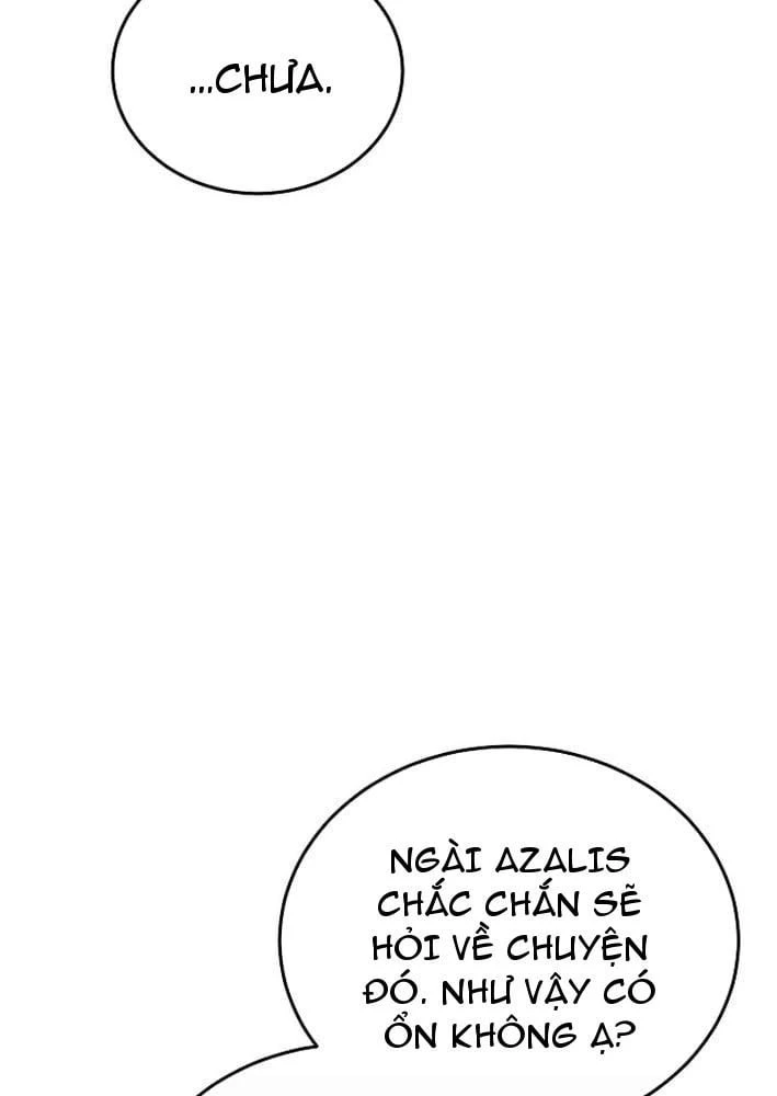 Chị Đại Ji Hye Chẳng Ngầu Như Vậy Chapter 8 - 134