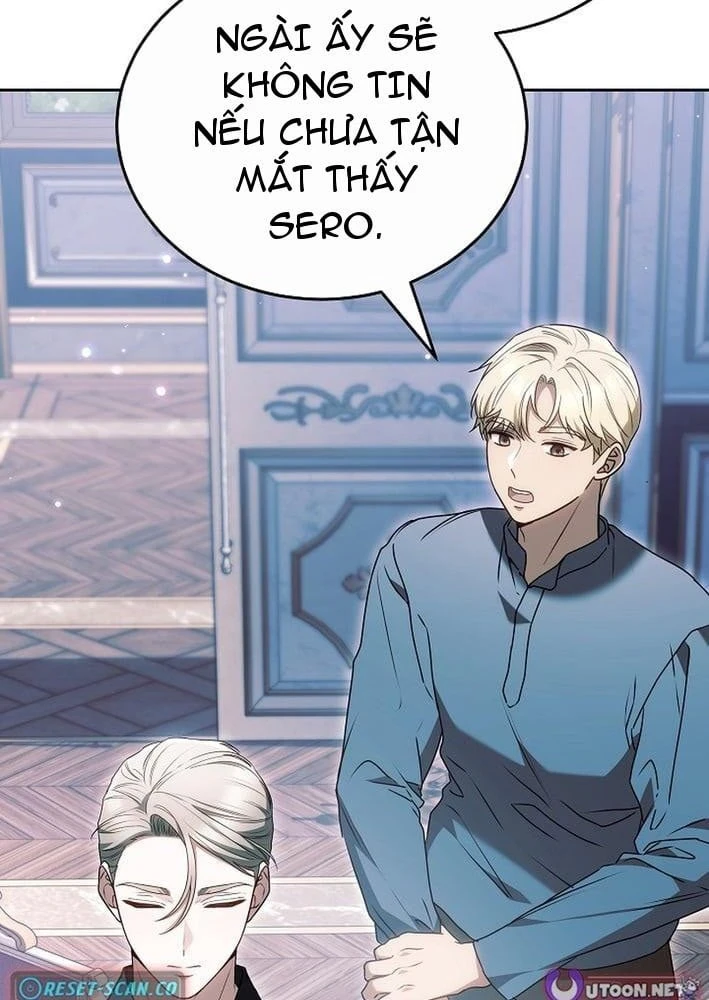 Chị Đại Ji Hye Chẳng Ngầu Như Vậy Chapter 8 - 135