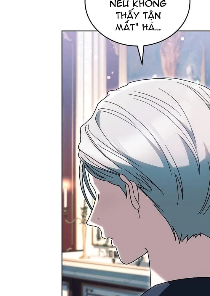 Chị Đại Ji Hye Chẳng Ngầu Như Vậy Chapter 8 - 137