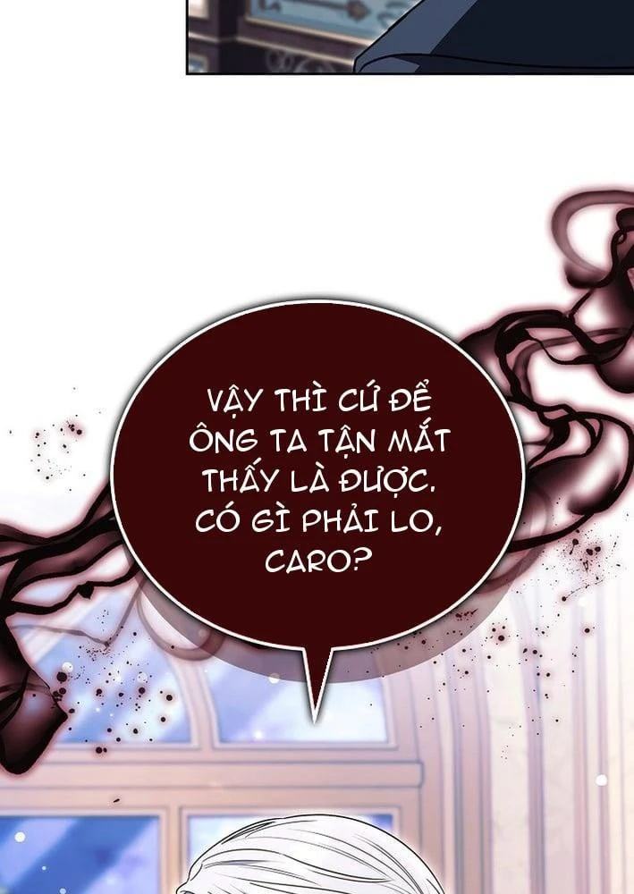 Chị Đại Ji Hye Chẳng Ngầu Như Vậy Chapter 8 - 138