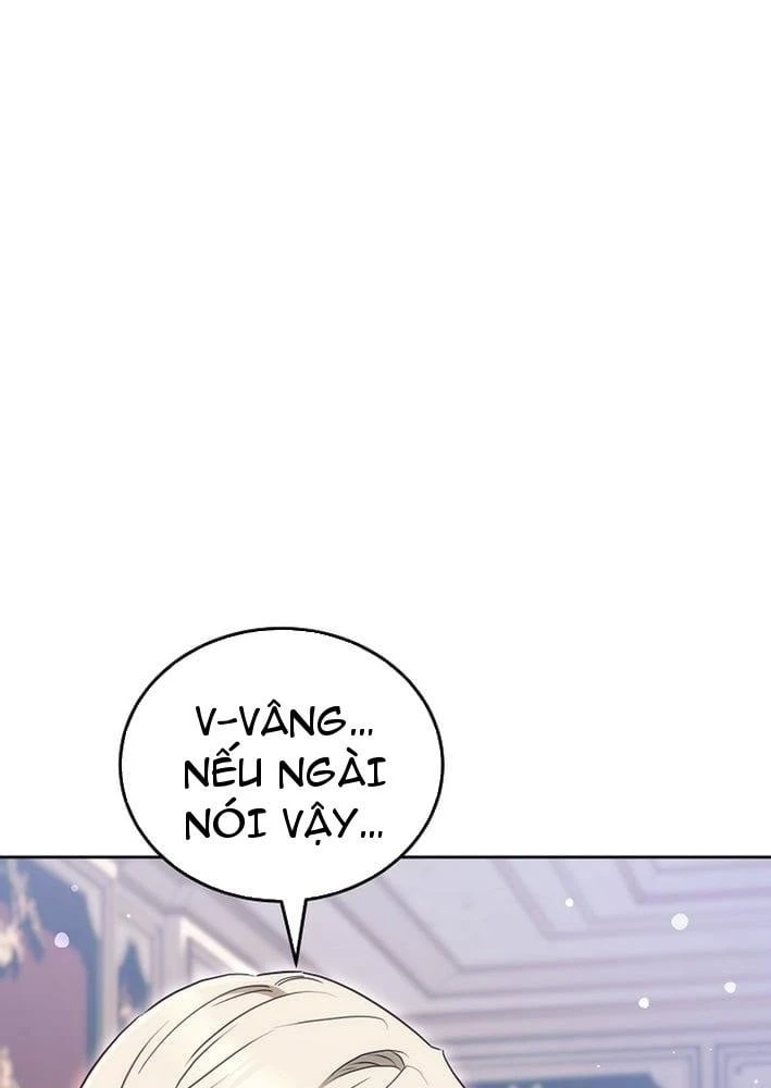 Chị Đại Ji Hye Chẳng Ngầu Như Vậy Chapter 8 - 140