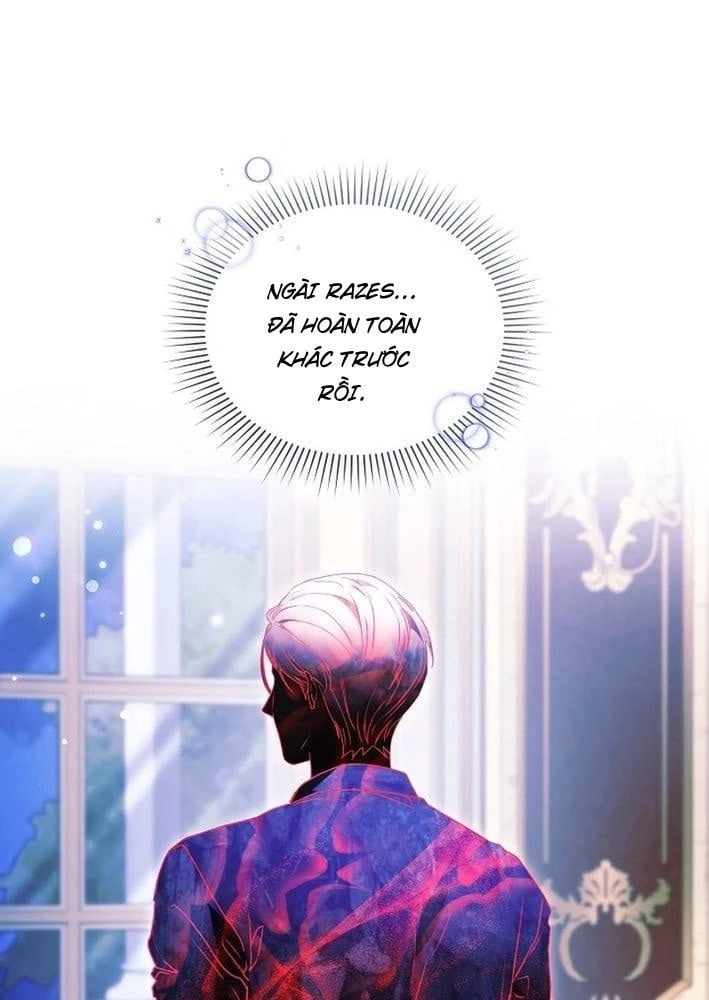 Chị Đại Ji Hye Chẳng Ngầu Như Vậy Chapter 8 - 142