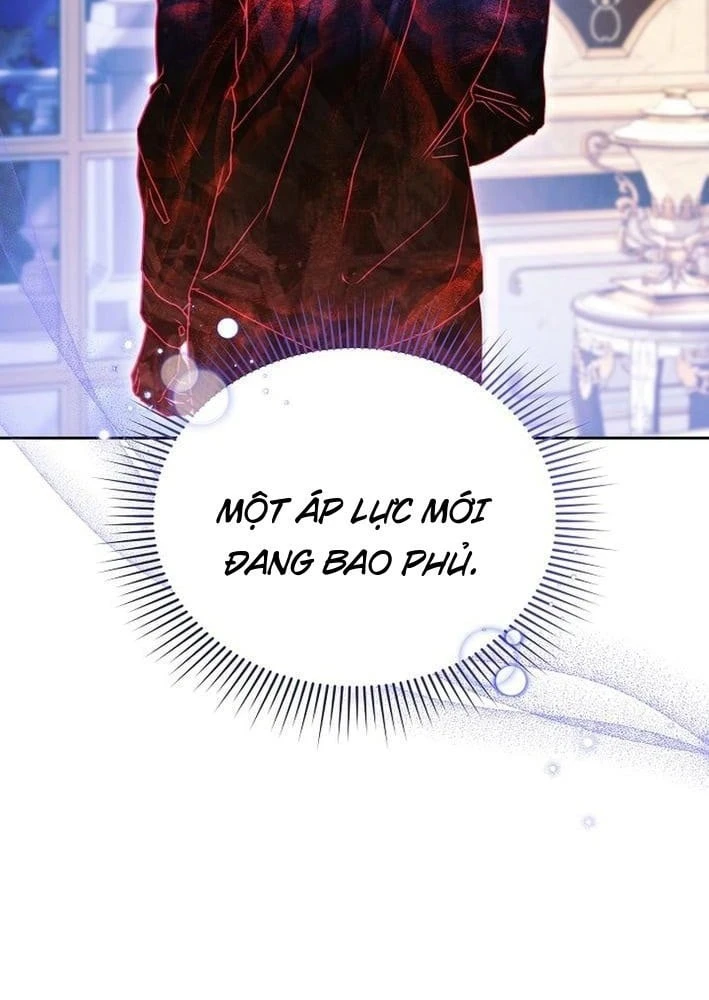 Chị Đại Ji Hye Chẳng Ngầu Như Vậy Chapter 8 - 143