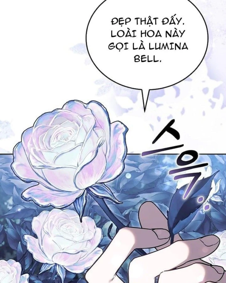 Chị Đại Ji Hye Chẳng Ngầu Như Vậy Chapter 8 - 146