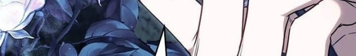 Chị Đại Ji Hye Chẳng Ngầu Như Vậy Chapter 8 - 147