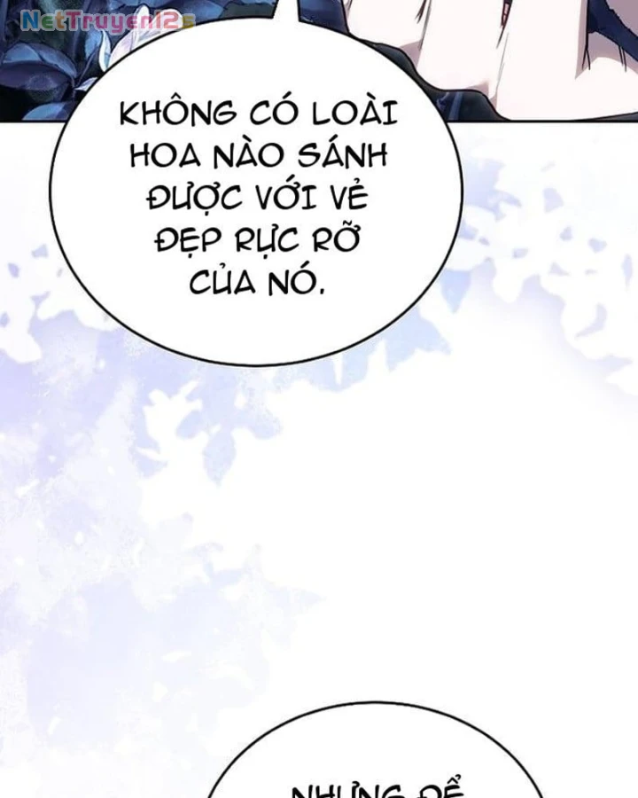 Chị Đại Ji Hye Chẳng Ngầu Như Vậy Chapter 8 - 148