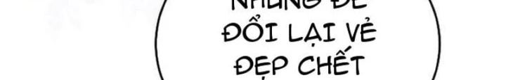 Chị Đại Ji Hye Chẳng Ngầu Như Vậy Chapter 8 - 149