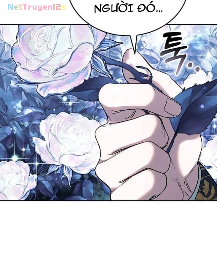 Chị Đại Ji Hye Chẳng Ngầu Như Vậy Chapter 8 - 150