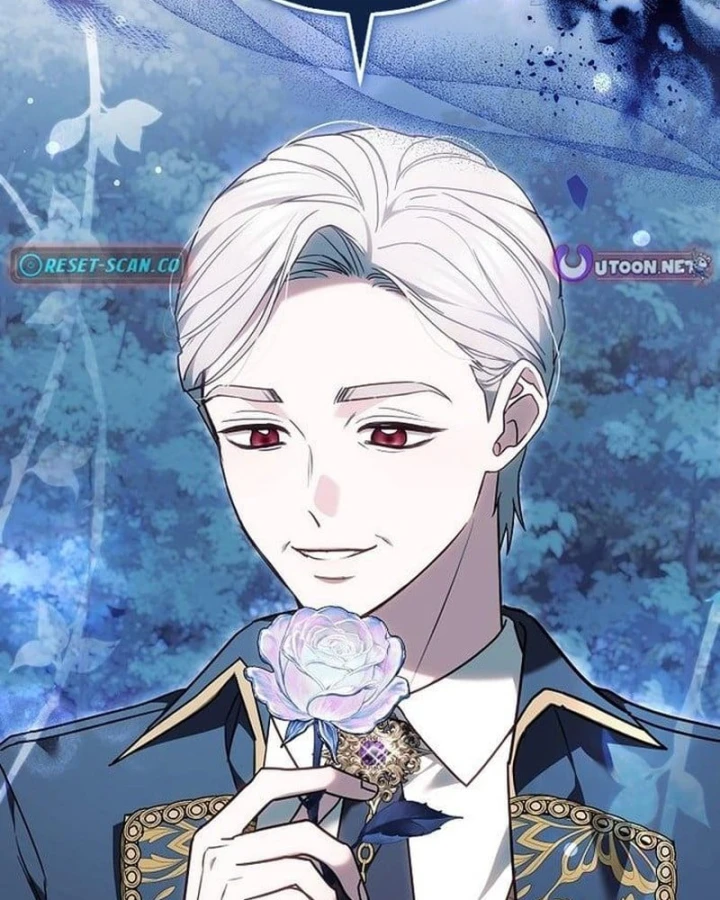 Chị Đại Ji Hye Chẳng Ngầu Như Vậy Chapter 8 - 154
