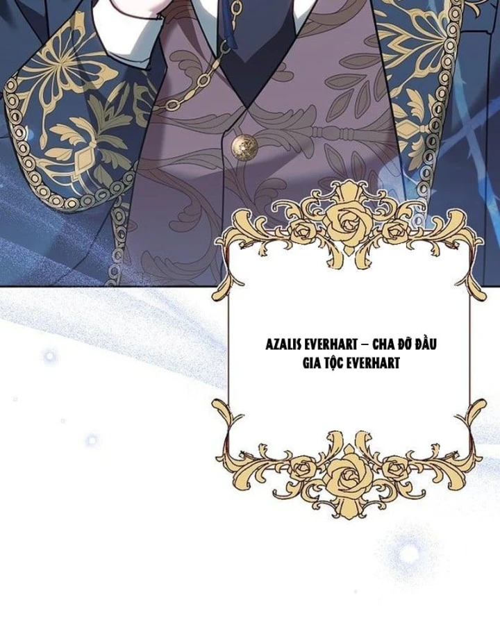 Chị Đại Ji Hye Chẳng Ngầu Như Vậy Chapter 8 - 156