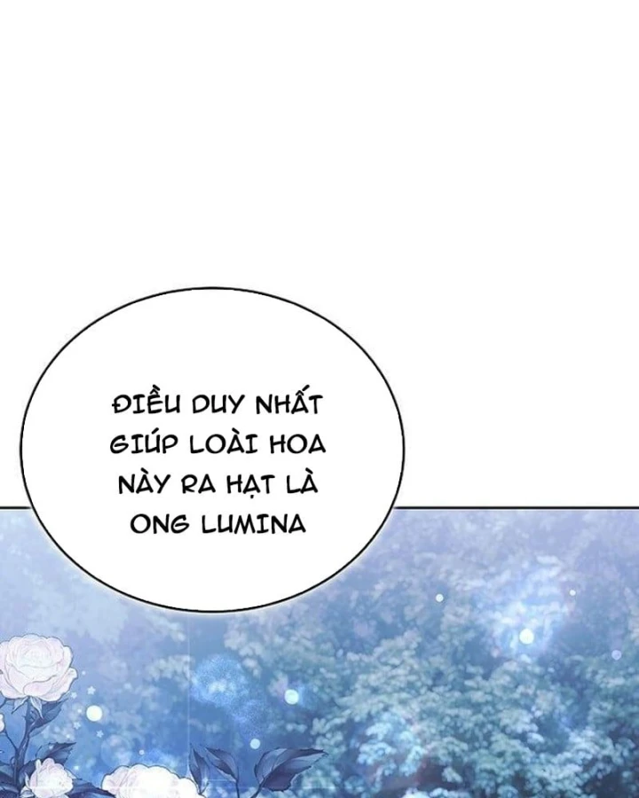 Chị Đại Ji Hye Chẳng Ngầu Như Vậy Chapter 8 - 158