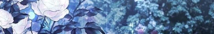 Chị Đại Ji Hye Chẳng Ngầu Như Vậy Chapter 8 - 159