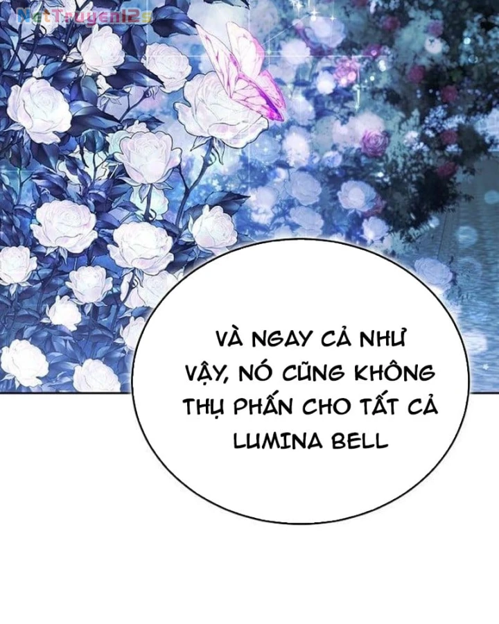 Chị Đại Ji Hye Chẳng Ngầu Như Vậy Chapter 8 - 160