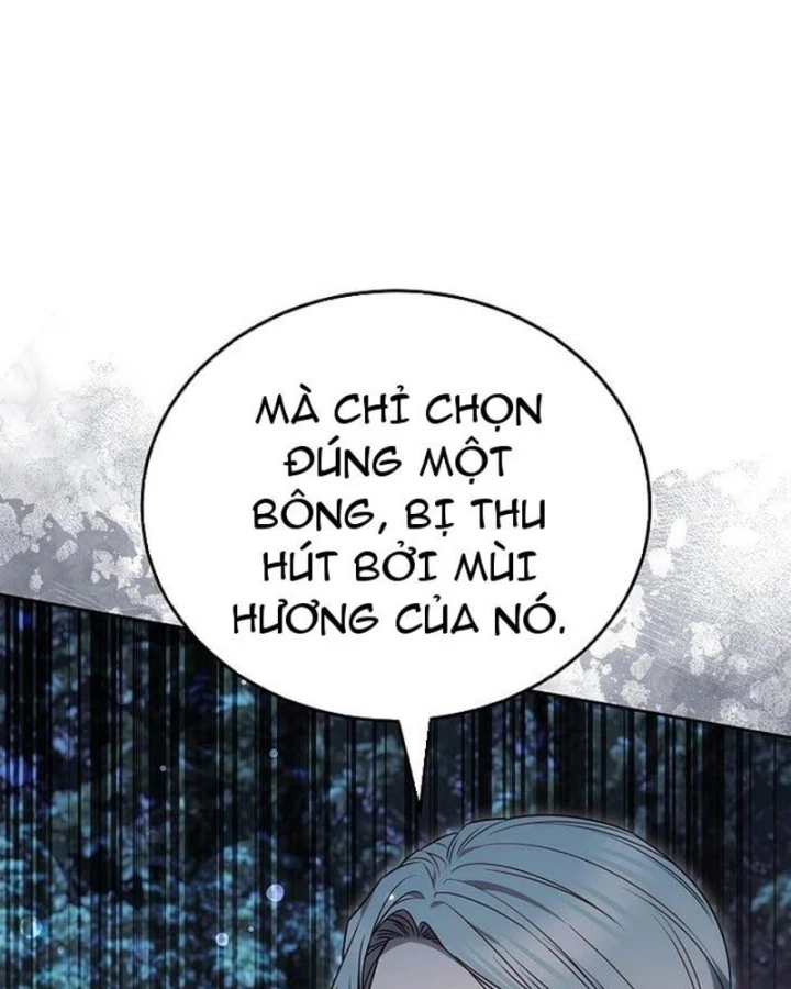 Chị Đại Ji Hye Chẳng Ngầu Như Vậy Chapter 8 - 162