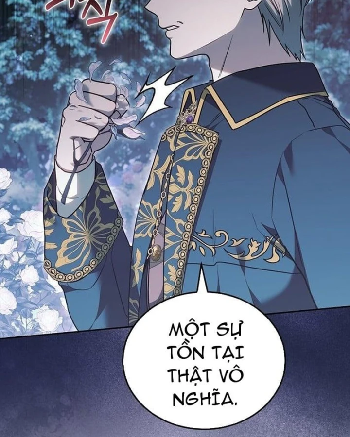 Chị Đại Ji Hye Chẳng Ngầu Như Vậy Chapter 8 - 164