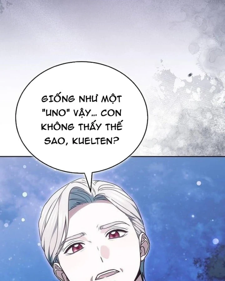 Chị Đại Ji Hye Chẳng Ngầu Như Vậy Chapter 8 - 166