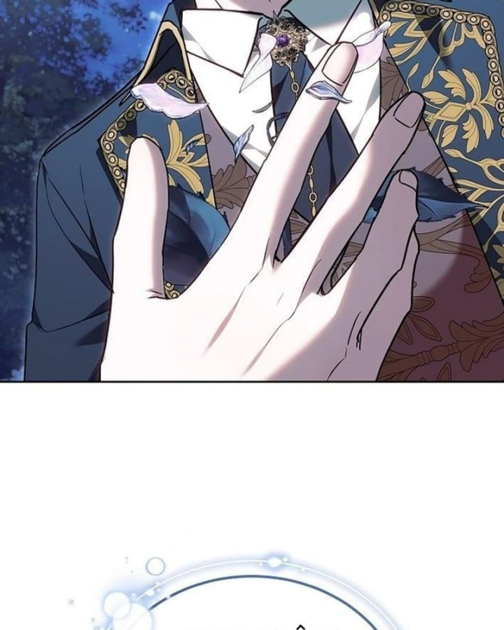 Chị Đại Ji Hye Chẳng Ngầu Như Vậy Chapter 8 - 168