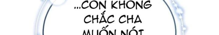 Chị Đại Ji Hye Chẳng Ngầu Như Vậy Chapter 8 - 169
