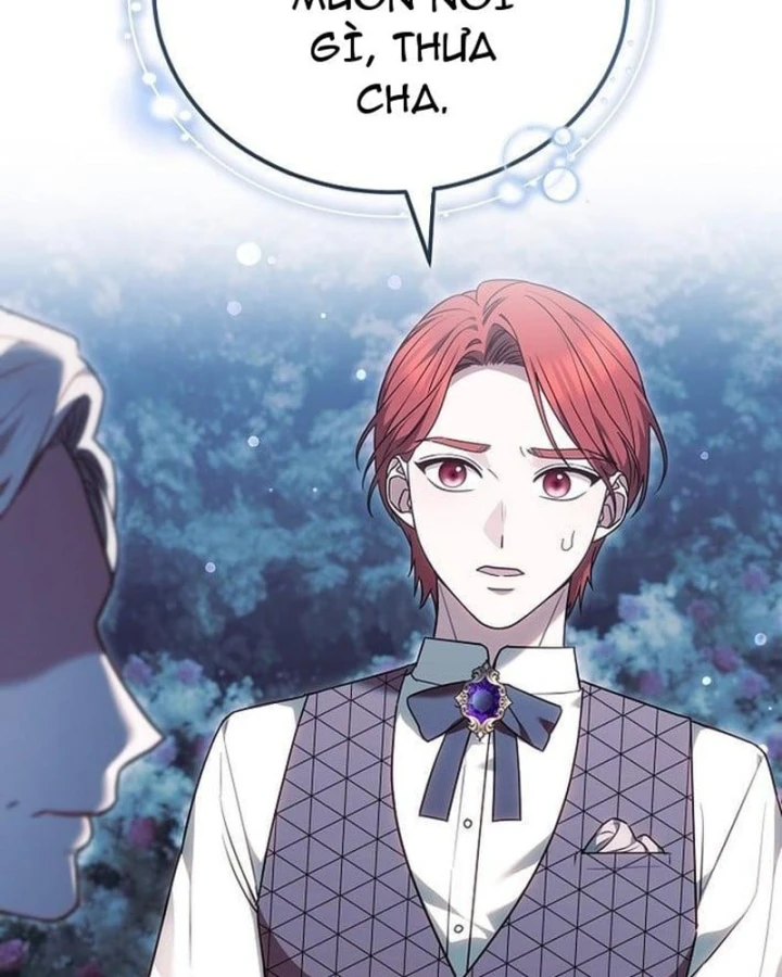 Chị Đại Ji Hye Chẳng Ngầu Như Vậy Chapter 8 - 170