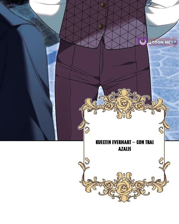 Chị Đại Ji Hye Chẳng Ngầu Như Vậy Chapter 8 - 172