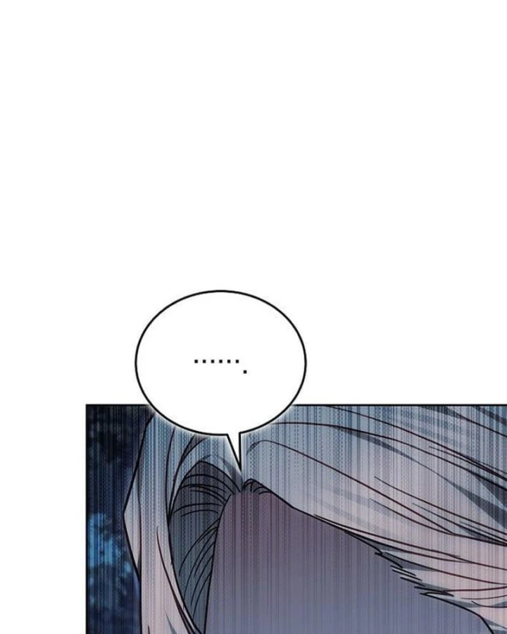 Chị Đại Ji Hye Chẳng Ngầu Như Vậy Chapter 8 - 174