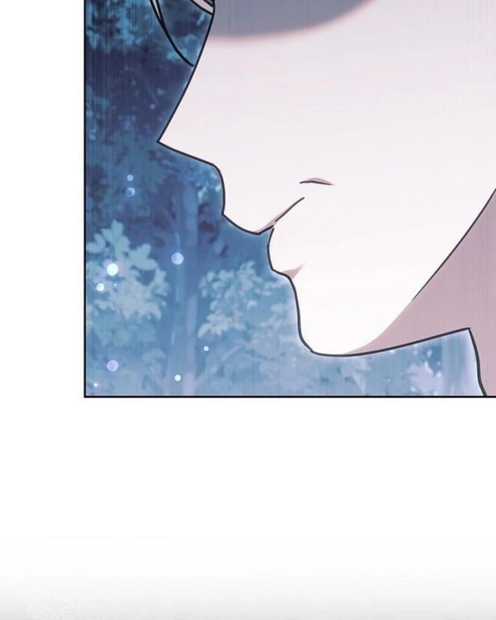 Chị Đại Ji Hye Chẳng Ngầu Như Vậy Chapter 8 - 176