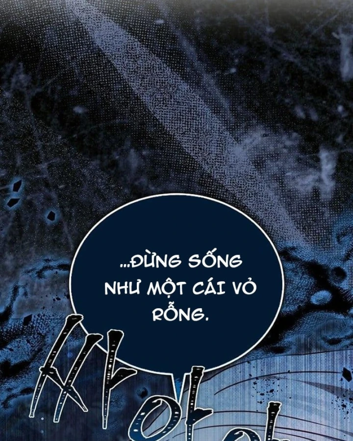 Chị Đại Ji Hye Chẳng Ngầu Như Vậy Chapter 8 - 178