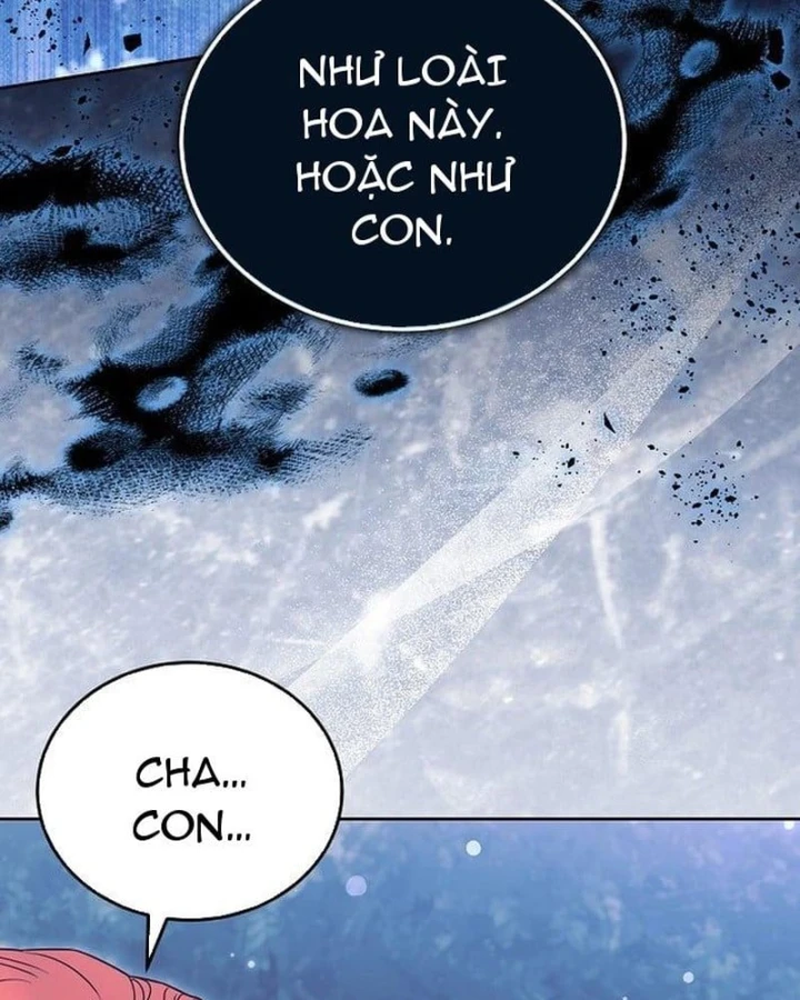 Chị Đại Ji Hye Chẳng Ngầu Như Vậy Chapter 8 - 182