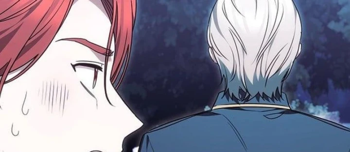 Chị Đại Ji Hye Chẳng Ngầu Như Vậy Chapter 8 - 184