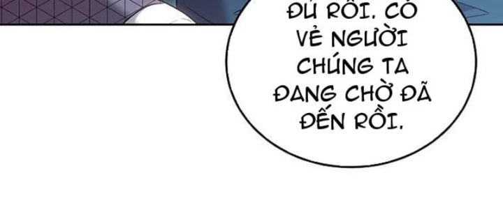 Chị Đại Ji Hye Chẳng Ngầu Như Vậy Chapter 8 - 186