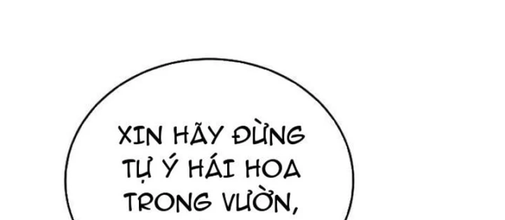 Chị Đại Ji Hye Chẳng Ngầu Như Vậy Chapter 8 - 188
