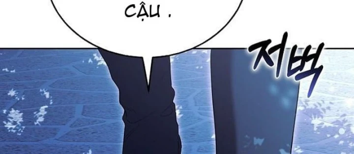 Chị Đại Ji Hye Chẳng Ngầu Như Vậy Chapter 8 - 189
