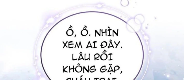 Chị Đại Ji Hye Chẳng Ngầu Như Vậy Chapter 8 - 193