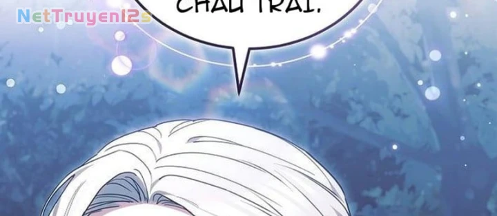 Chị Đại Ji Hye Chẳng Ngầu Như Vậy Chapter 8 - 194
